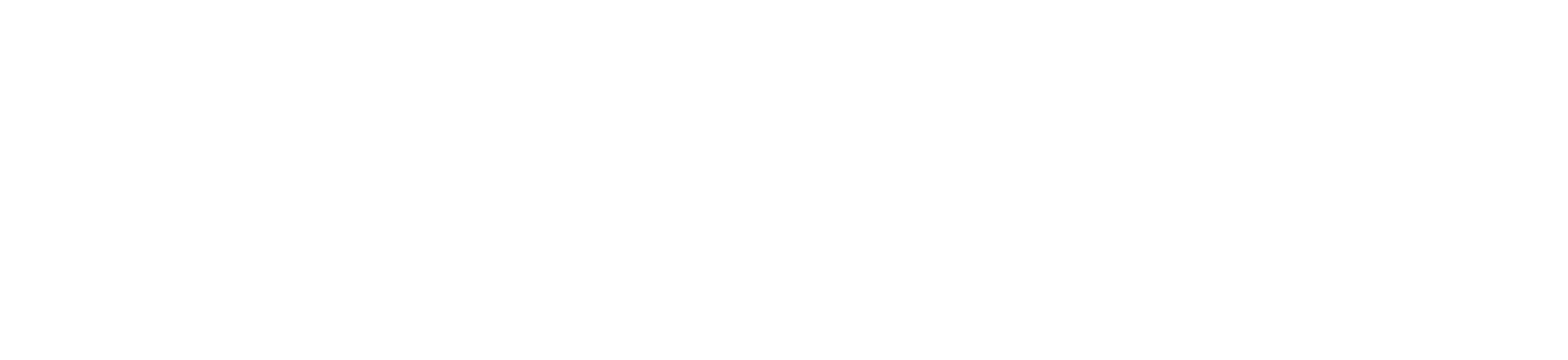Movie Logo