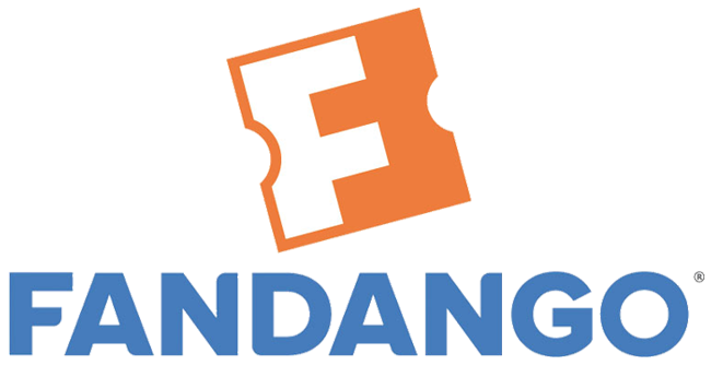 Fandango